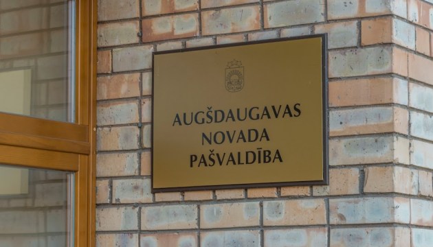 �������������� �������������� ���������� �������� �� ���� ���������� ����