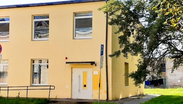 �������� �������������� �� ������ ������� ����������� ������������ �����