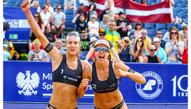 ���� ���������-�������� �������� ���������� ������ ����� BPT Challenge