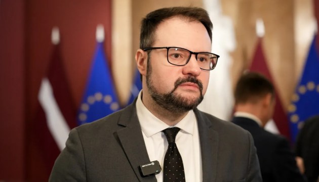 ��� �������� ���������� ����� ��������� ����