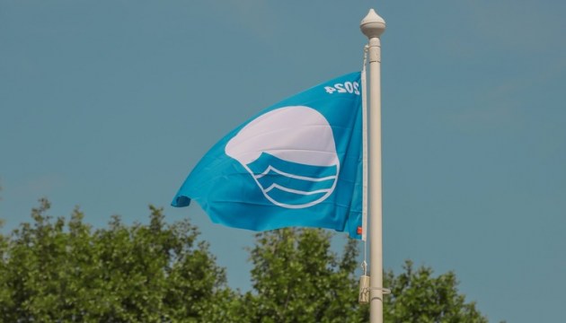 ��� ����� ���������� ������� ����� �������� ����� �����