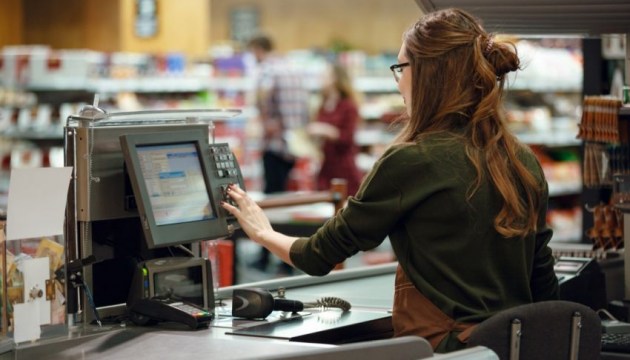 ��� ��������� ������ ������ ��������� ������ ��������!� (���������� �������� ��������� � �������� ��������������)