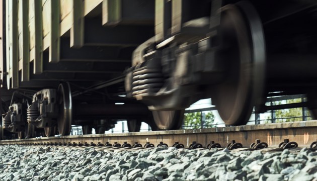 �� 5 ������� � ���� �������� � ����� ������������ �� �������� ������