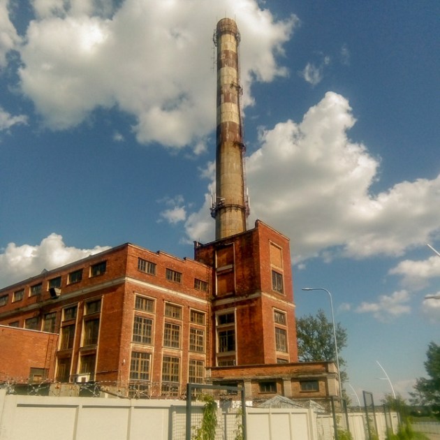 Не упустите последнюю возможность принять участие в викторине Daugavpils siltumt&#299;kli!