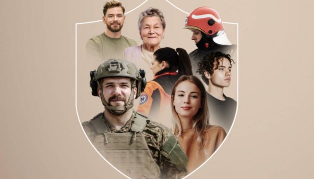 ��� ����������� � ��������� ��������? ��������� �� ����������� ������������ ��������