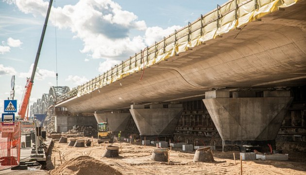 ��������� ����� ����� ������ ��� Rail Baltica