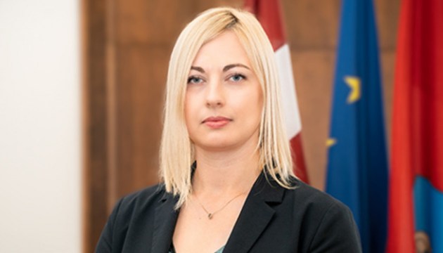 Для исполнительного директора Гордумы освободилось место в Сейме