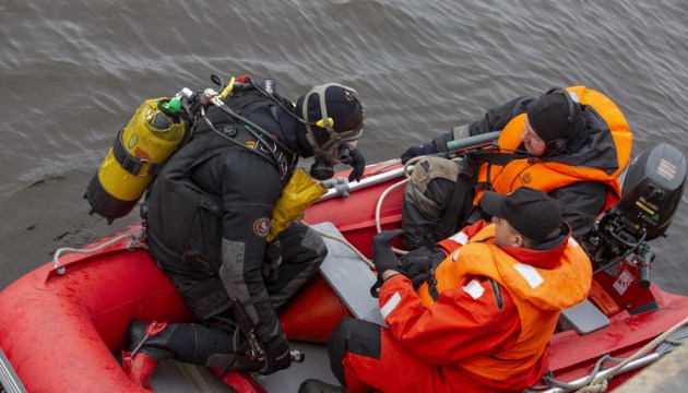 � ���������� ������� � ����� ������ �������