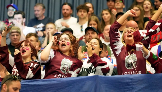 ������ �� ����������� ���������������� ������ �� ������ � ������� � ������������ ���