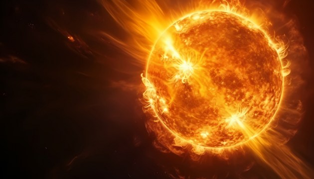 ����, ����� ������ ����: ������� �� ������ ������� ��������� ��������