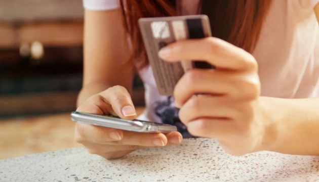 ������������, �������� �� �������, ��� ��� � �� ��������