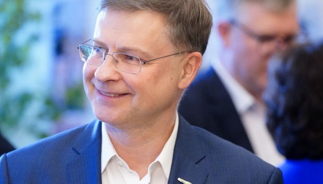 ����� �� ������ ����: ������ ����������� ���������� �������� � �������������