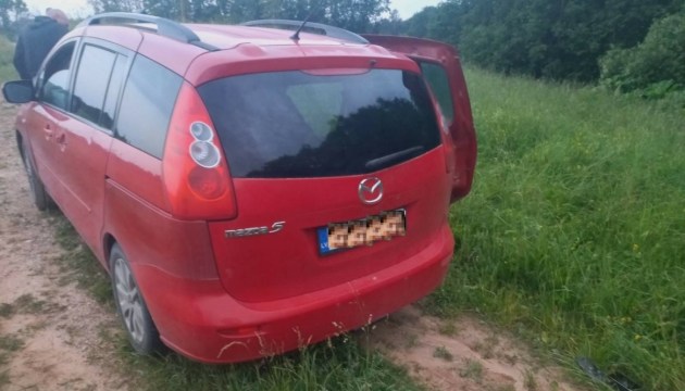 � ����������� ���� �� ��������� ����������� ����������� ��������� 5 ������� ������