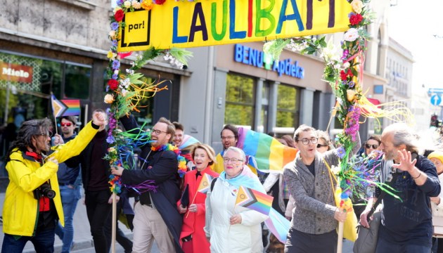 �� �������� �� ������: ��-�� ���-������ � ������� ��������� �������� ���������� � ���������