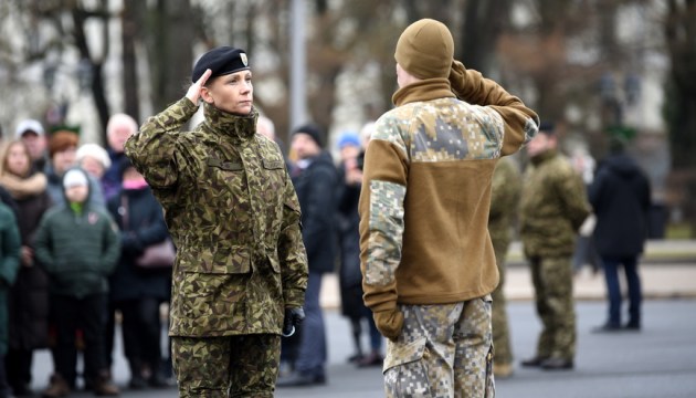 ��������� ����������� ������ ������ �� ��������� ������ � ������ ����������