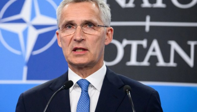 � ���� ��������� ���������� �������� ������ � ������ ����������