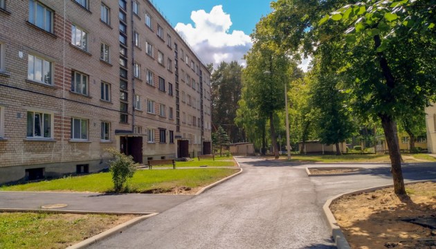 Даугавпилчане проявляют интерес к мероприятиям по повышению энергоэффективности