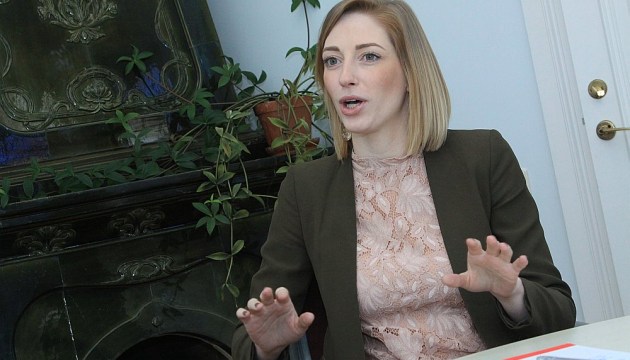 ��� ������ �� ����� �������?