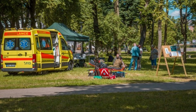 ����������� ��������: ������������ �����, ��� ����������� � ������ ��