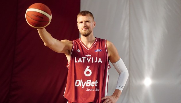 � ������ �������� ������ � ������� ������� ���