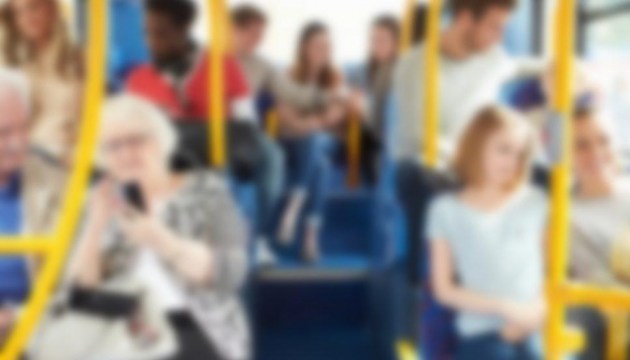 ������� ������: ������������� �� ������� ������� ���������� � ��������