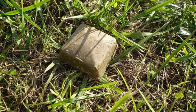 ������ �� ������������� ���� ����� � ������ ����� ������� �� ���������