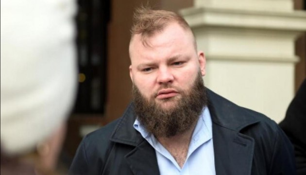 ��� ���������� ��������� � ��������� � ������� ��� �������� ������� ����?