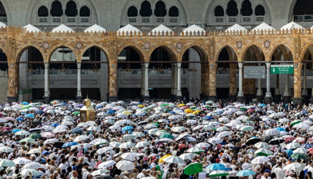 ���: ������ 500 ���������� ������� �� ���� � ���������� ������, ������ � � ��������