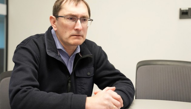 Rail Baltica: Линкайтс получил обвинение в дезинформации