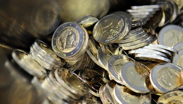 �� ��� ���� ���������: ������������������ ���������� ������ � 2 ����