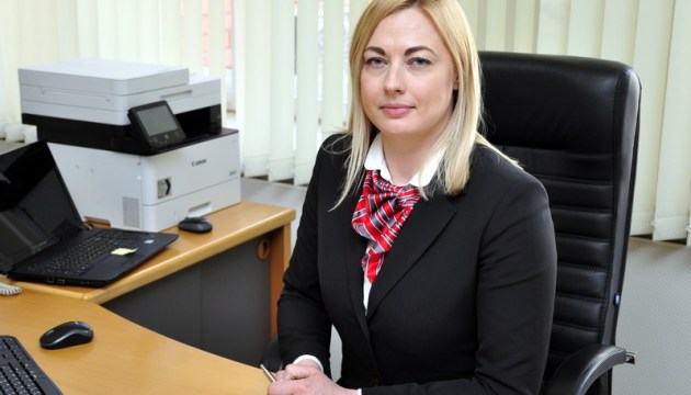 Сабине Шнепсте не планирует менять должности исполнительного директора Думы на кресло депутата Сейма