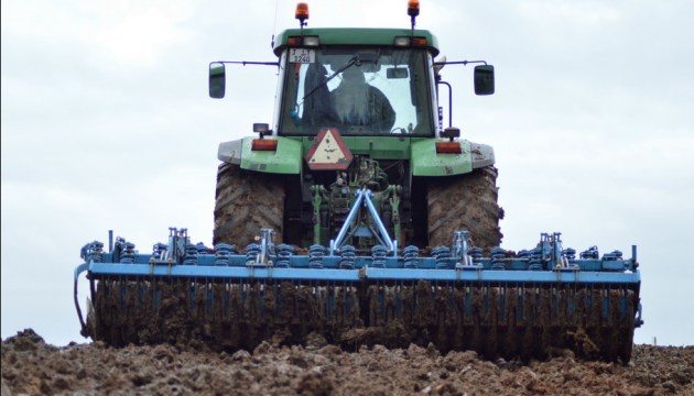 � �������������� ���� � ���� ���� �������. �������� �����