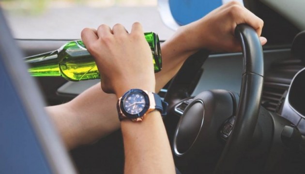 ������ �� �����: ������, ��� �� �������