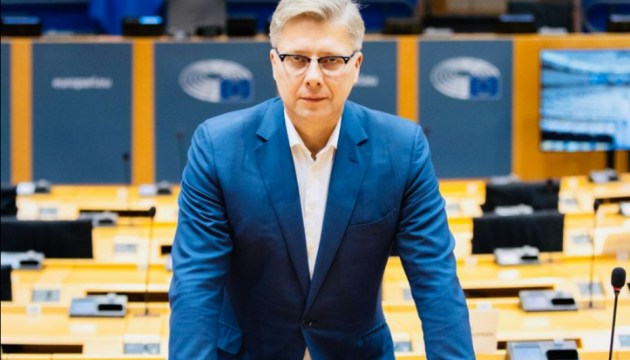 ����������� ������ ���������� ������ ���������� ������������� Rail Baltica