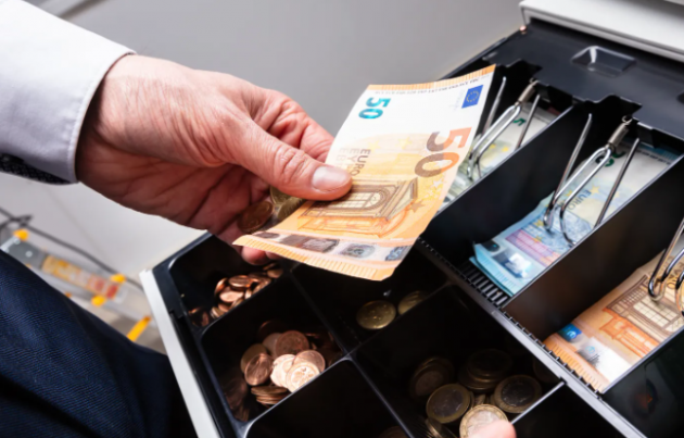 ������, ��������: ������ ������ ���������� �������� ���