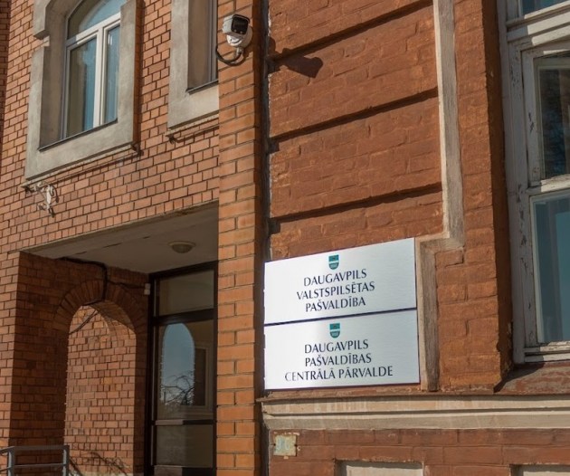 ���������� ���� ���� ���������� �� ���������� ����������