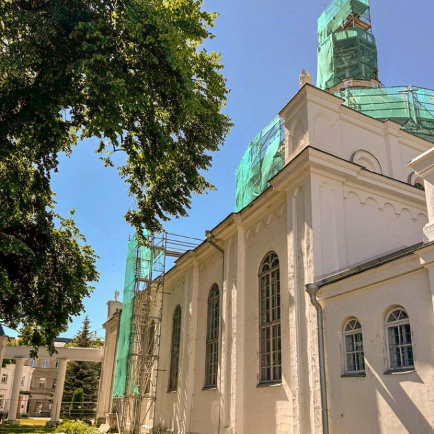 ������������ ��������� ������ ������� ������� ����� � �������