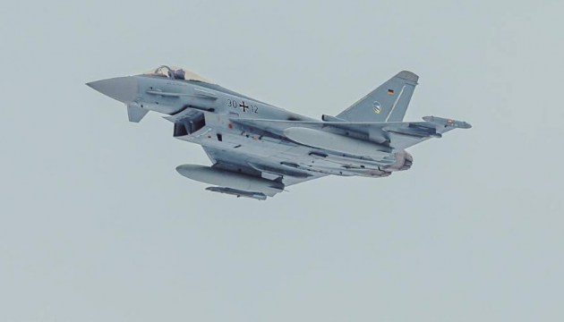 ���������� � ����� �����!