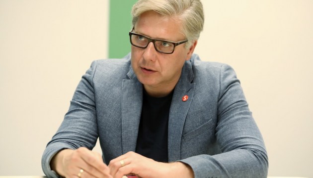 ������ � Rail Baltica: ���� ������ ���������� ������������� ��������