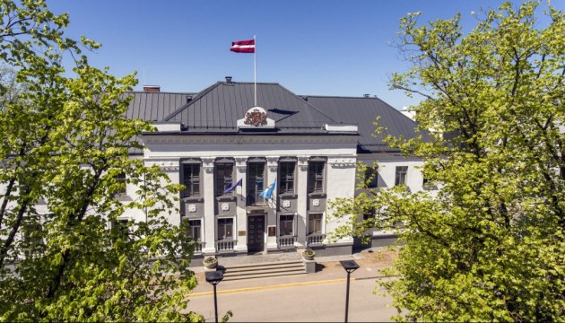 Резекне будет управлять экс-глава Регистра предприятий