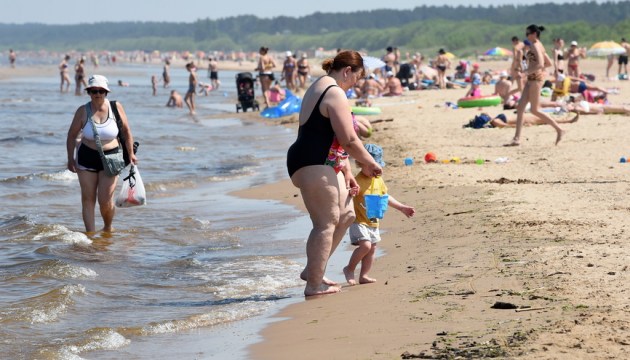 �� ������ ������ �������� ������, ��������� ������ � ������� �������