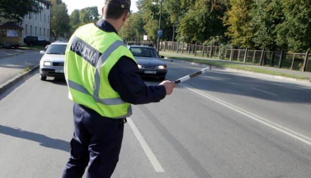 ����������� ����: �������������� ����� ���������� � �� ���������� �������� �� 10 ��/�