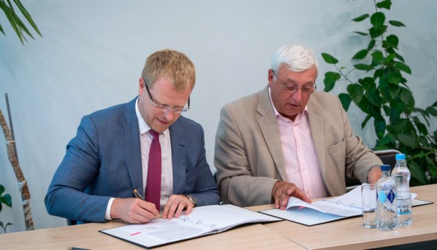 �Lai top ALTOP�: ��������� �������� � ������������� ��������������� ����� � �������