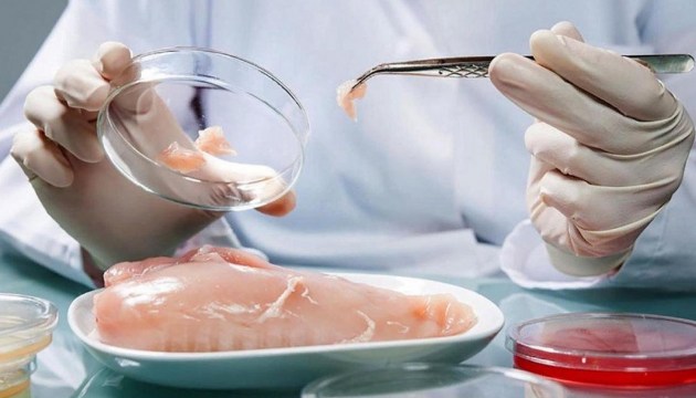 ��������! � ������� ���� �� ������ ���������� �����������