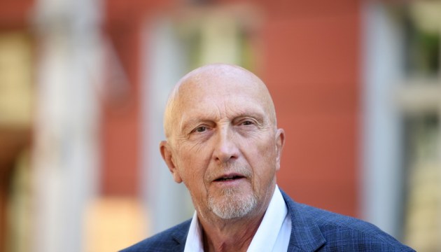 ������ �������� �������������� � ������������ ������� ��������� �� ������