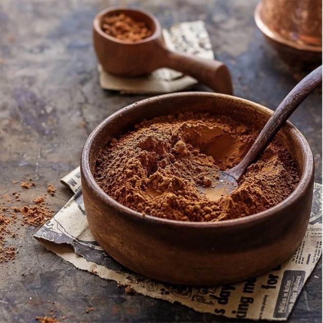 PVD ���������� � ������� ����� Belbake ���������� ������� �������