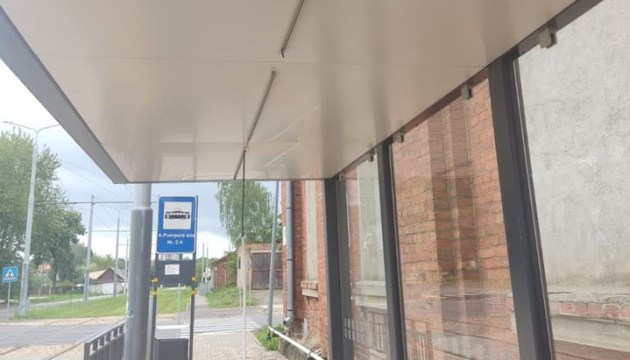 � ���������� ���������� ��������� ���������� ������� � ������ �����������