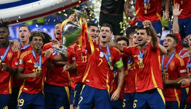 �������, ������� ������, ����� �������������� ��������� ������ �� �������