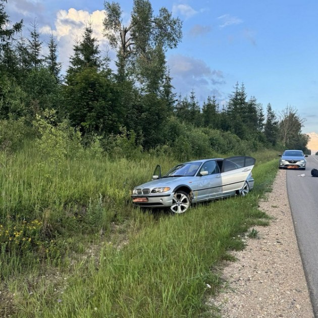 �� ������ �����-������ ��������� �������� � �� ����������