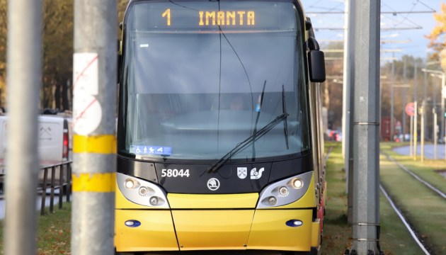 �������� ��������� � ��������� ������� � �������. ��������� �������� �������